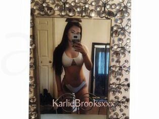 KarlieBrooksxxx
