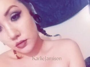 KarlieJamison