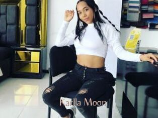 Karlla_Moon