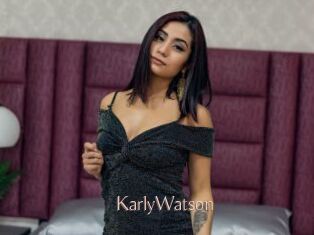 KarlyWatson