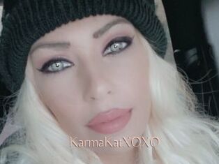KarmaKatXOXO