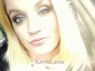 Karma_Lamia