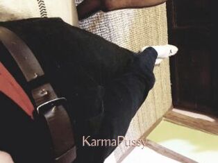 KarmaPussy