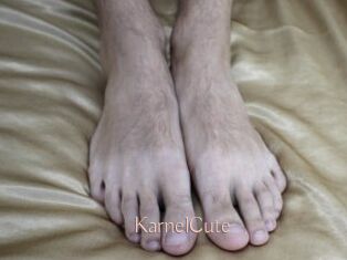 KarnelCute