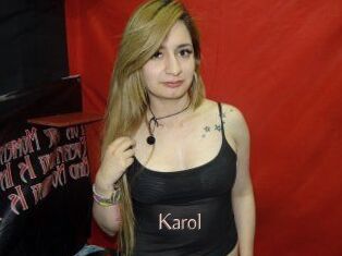 Karol