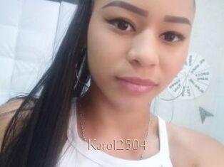 Karol2504
