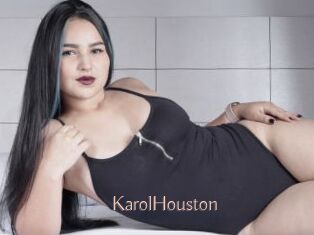 KarolHouston