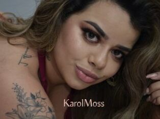 KarolMoss