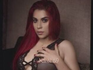 Karol_69