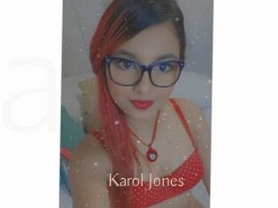 Karol_Jones