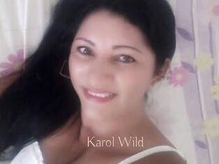 Karol_Wild