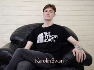 KarolinSwan