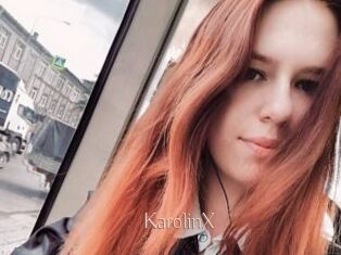 KarolinX