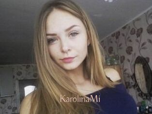 KarolinaMi