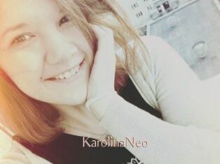 KarolinaNeo