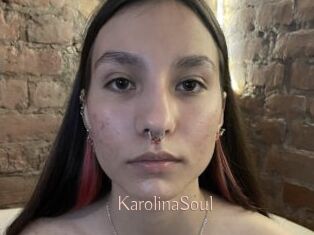 KarolinaSoul