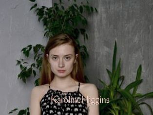 KarolineHiggins