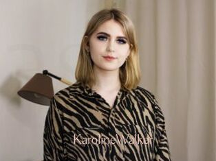 KarolineWalker