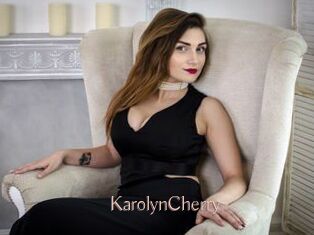 KarolynCherry