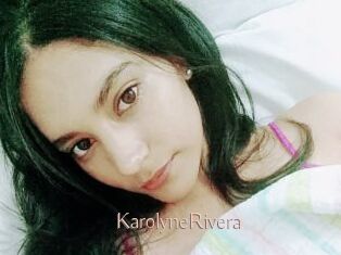KarolyneRivera