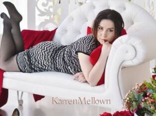 KarrenMellown