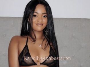 KartelKayBabestation