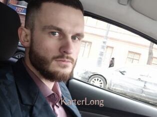 KarterLong