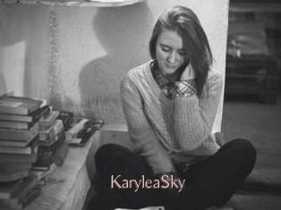 KaryleaSky