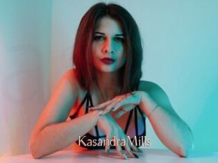 KasandraMills
