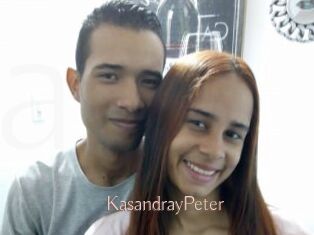 KasandrayPeter