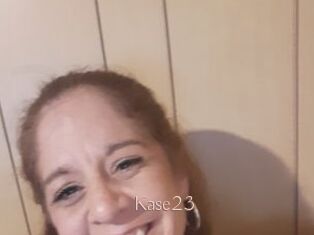 Kase23