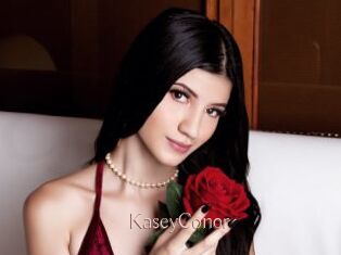 KaseyConor