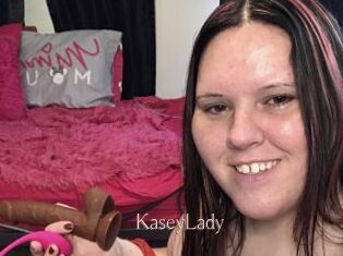KaseyLady