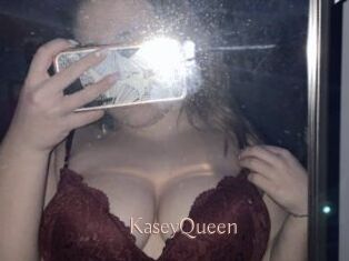 KaseyQueen Anal Sexe