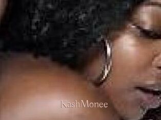 KashMonee