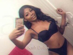 Kash_Dollxo