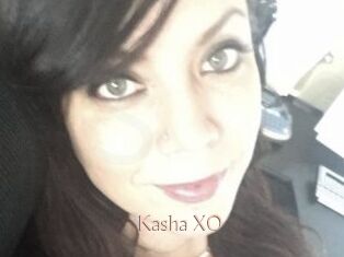Kasha_XO