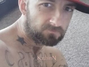 KashinN