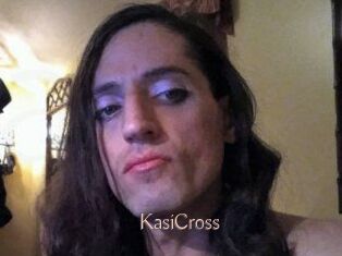 KasiCross