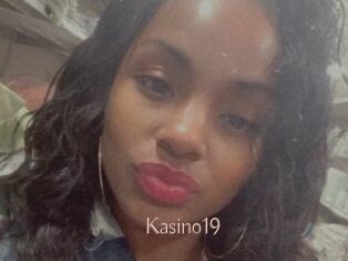 Kasino19