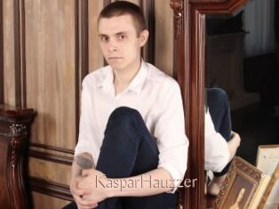 KasparHauzzer