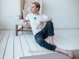 KasperMason