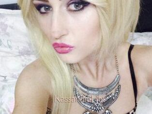 KassandraHot