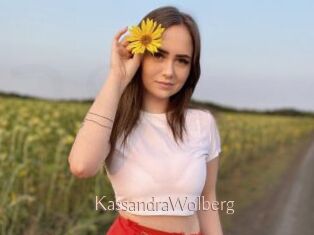 KassandraWolberg
