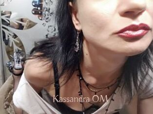 Kassandra_OM