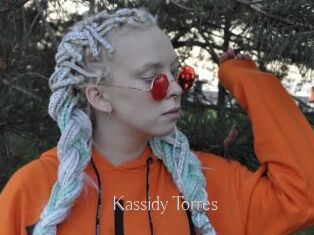 Kassidy_Torres