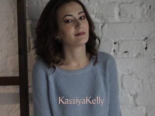 KassiyaKelly