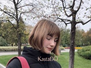 KastaDD