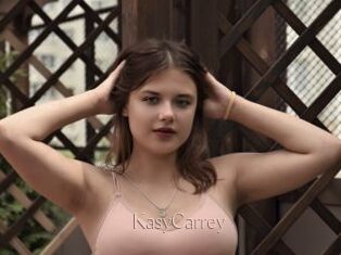 KasyCarrey