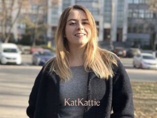 KatKattie